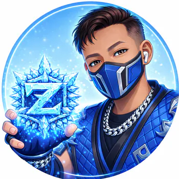 ziro7rt