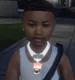 Ronnyrich6
