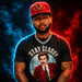 Ronnyrich380