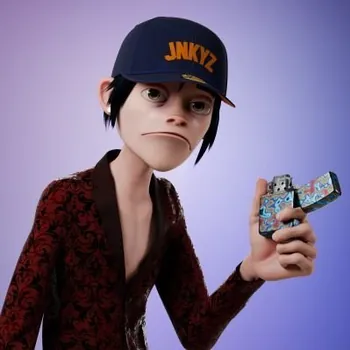 Fijek
