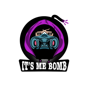 itsmebomb