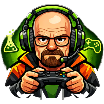 mrwhitegameshub