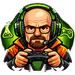mrwhitegameshub