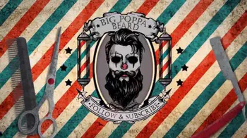 bigpoppabeard