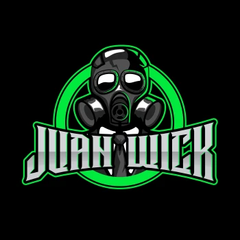 imjuanwick
