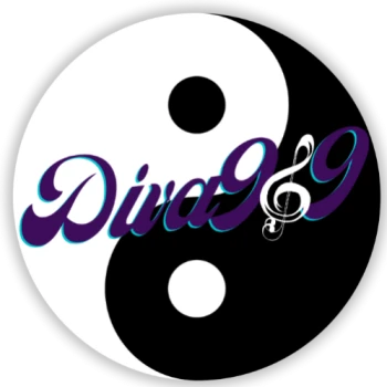 Diva929