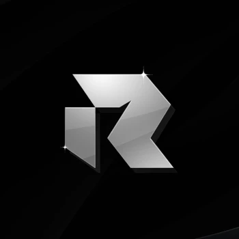 Kick profile picture for @resting