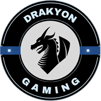 Drakyon