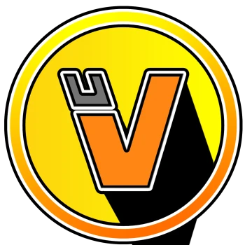 unVitox