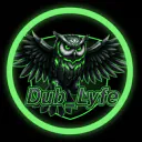 Dub_lyfe
