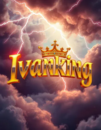 IvanKing479
