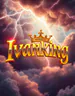 IvanKing479
