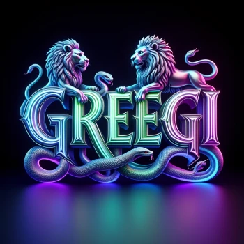 Gregi82