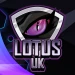 iLotus