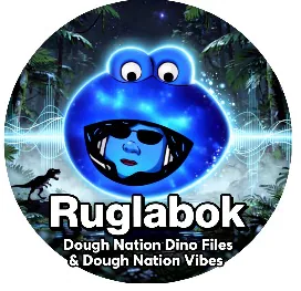 Ruglabok