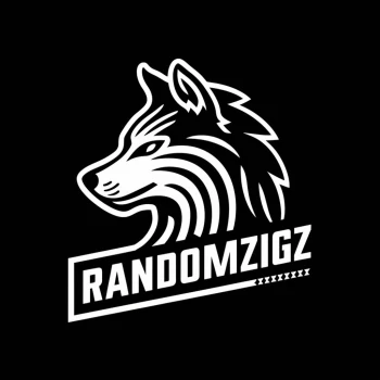 Randomkz RandomZigz Stream - Watch Live on Kick