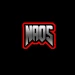 naoS