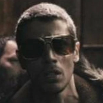 Rocknrollax