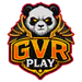 GVRplay