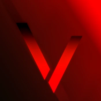 vulenxtv