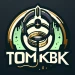 tomkbk