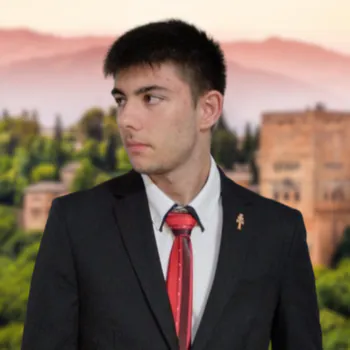 AntonioMCtv00