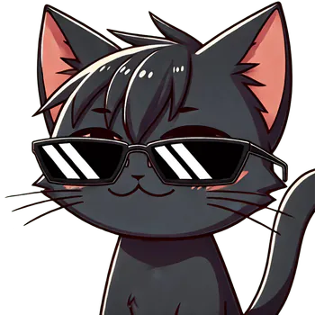 XeroSenpai