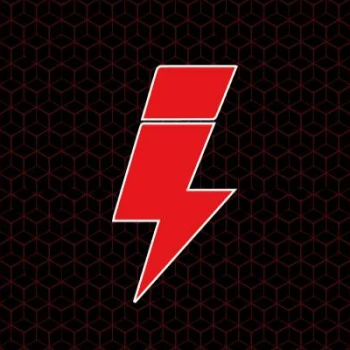 IcyTV - Kick Charts