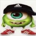 kevinelcrackpvp