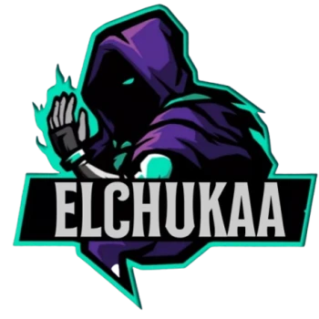 ElChuKaa