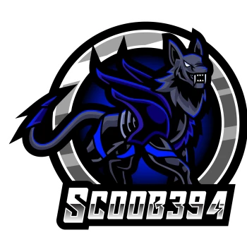 scoob394