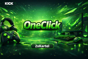 oneclickl