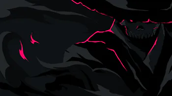 D0LandX