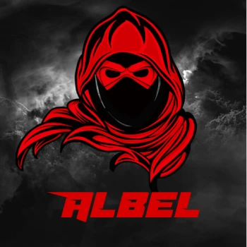 AlbelTheDark