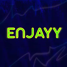 Enjayy