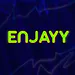 Enjayy