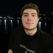 nimarantesar avatar