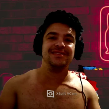 heysumob