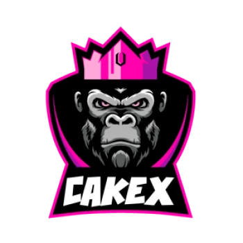 XxCakeXxX