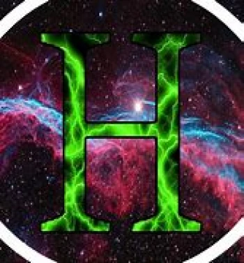 4Hy2per0