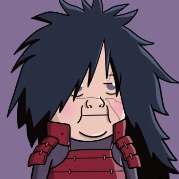 Kick profile picture for @cuddy