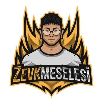 zzevkmeselesi