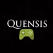 Quensis