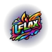 Uflax