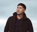 Soymiguel87
