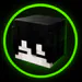 virginvlogs