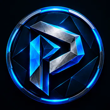 3DPolyPlaY