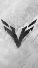 Vedzz59