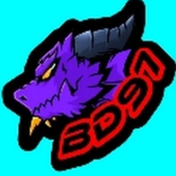 BD97 Stream - Watch Live on Kick