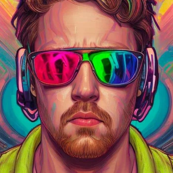 MikeTheKnife